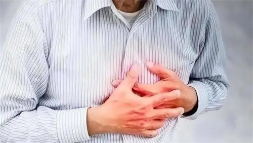 图片细节说明